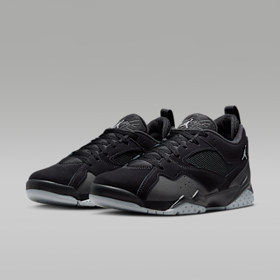 Air Jordan MVP 92 Men's Shoes. Nike IL